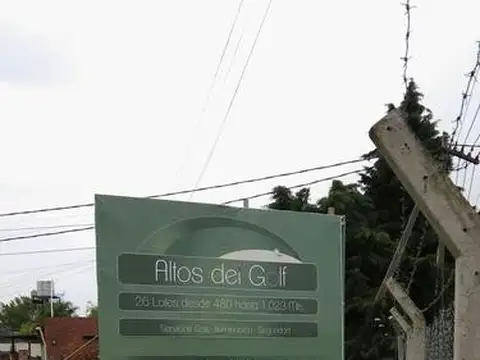 Local en Alquiler 2 años