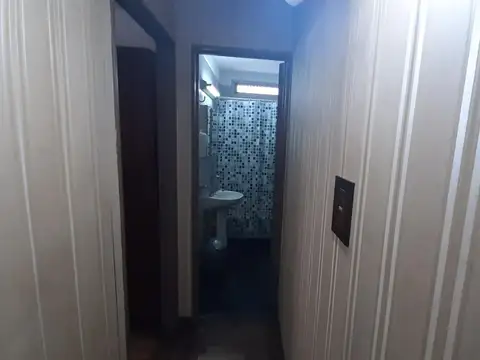 Departamento en Venta 40 años