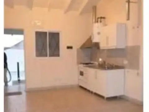 JULIAN AGUERO 2400, Piso 2