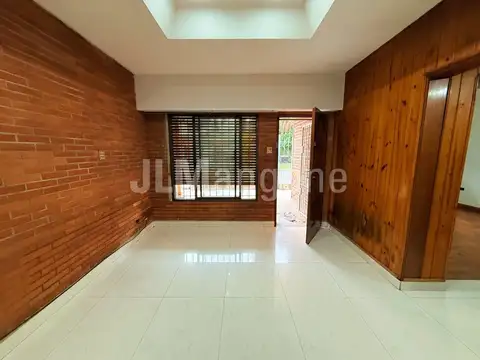Casa en Alquiler en San Justo, $ 900.000