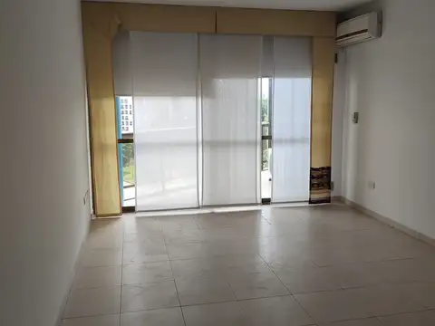Departamento en Alquiler en Plaza Italia, $ 800.000