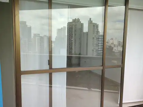 Departamento en Alquiler 30 años
