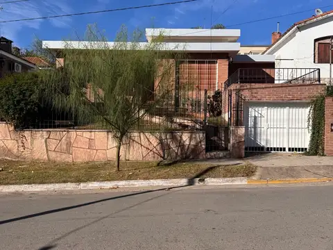 Unquillo, casa en  venta, calle Corrientes al 120