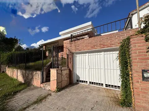 Casa en Venta en Unquillo, USD 85.000