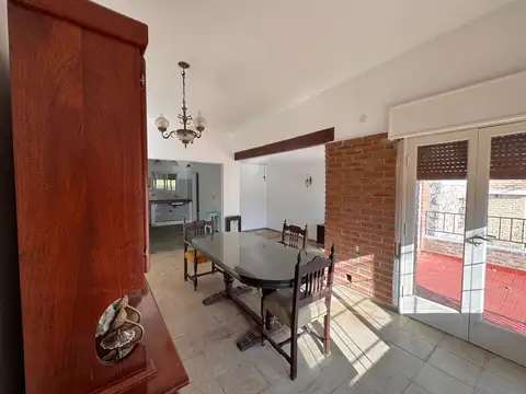 Casa en Venta al Oeste