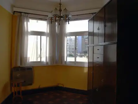 Departamento en Venta de 5 ambientes