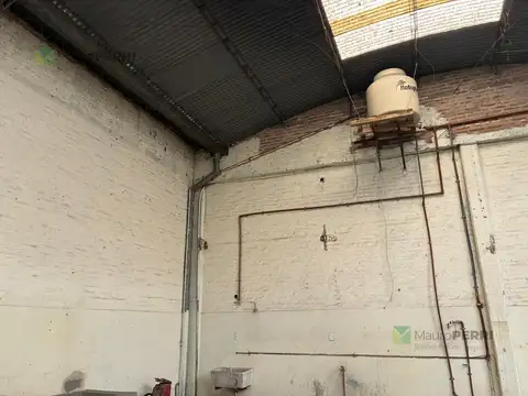 44 e/ 155 y 156