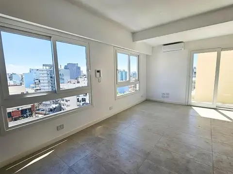 Rio De Janeiro 500