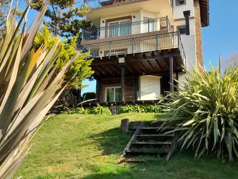 Casa en Venta de 6 dormitorios