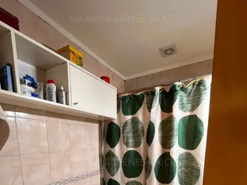 SAN JUAN 100