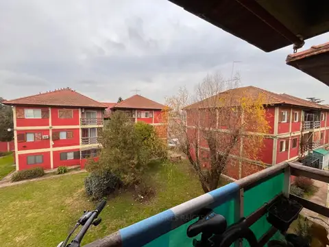 Departamento - Venta - Argentina, Ezeiza - SAN JUAN 45