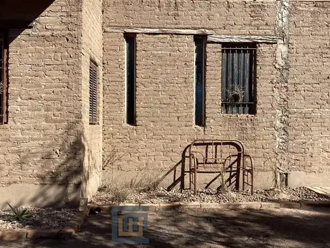 Casa en Venta en San Marcos Sierra, USD 330.000