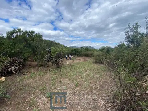 Casa en Venta en San Marcos Sierra, USD 330.000