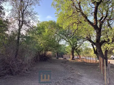 Enquilpadas, San Marcos Sierra