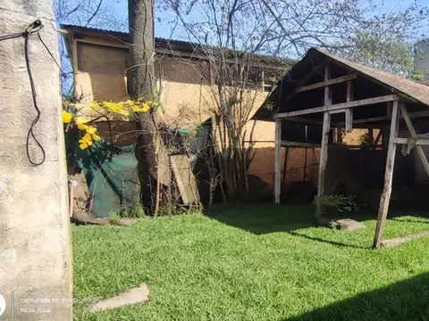 12 de Octubre 800