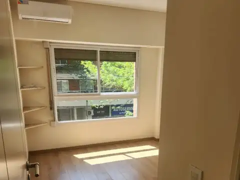 Departamento en Alquiler al Este