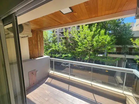 Departamento en Alquiler en Quilmes, $ 800.000