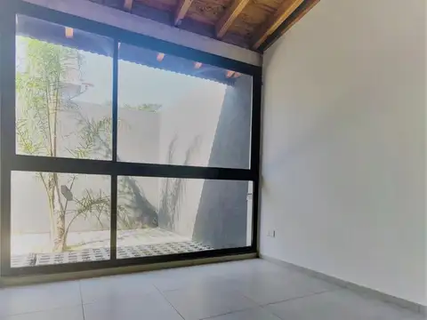 Departamento en Venta 1 año