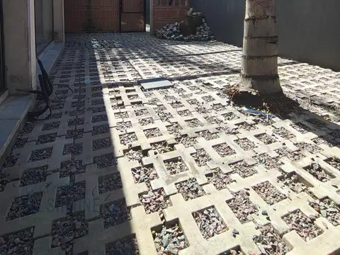 venta 3 ambientes en villa dominico apto credito
