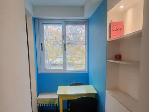 AGUADO 1400, Piso PA