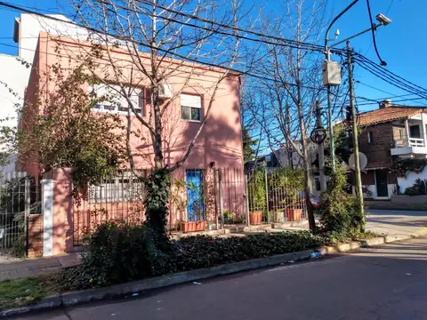 Oficina en Alquiler en Vicente Lopez Vias / Maipu, $ 550.000