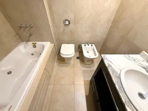Departamento en Venta en Temperley, USD 690.000