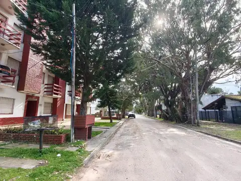 Casa en Venta en San Bernardo del Tuyú, USD 38.000