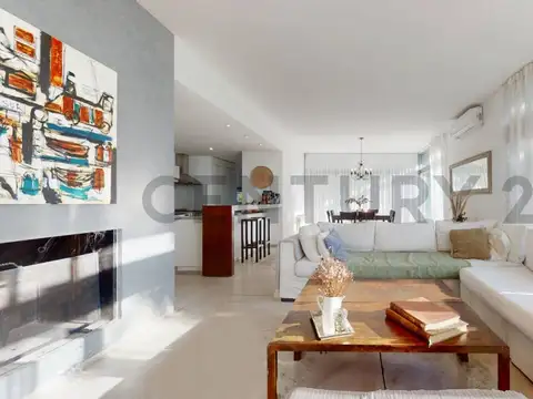 Casa en Venta en La Plata, USD 480.000