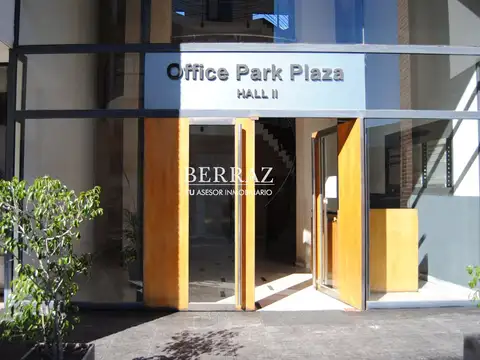 Oficina en Venta 18 años