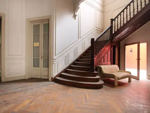 VENTA CASA SAN TELMO - OPORTUNIDAD!
