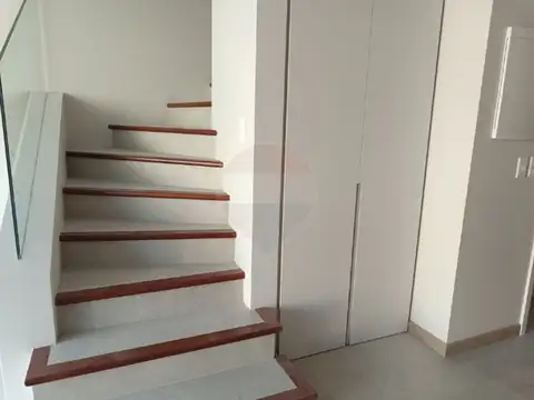 Casa en Alquiler en Carrasco Norte, USD 2.500