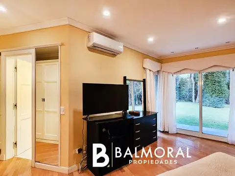 Fragata la Victoria 4200