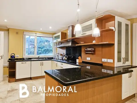 Fragata la Victoria 4200