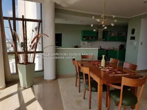 Departamento en Venta en Plaza Paso, USD 430.000