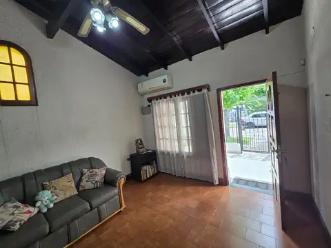 Casa en Venta al Oeste