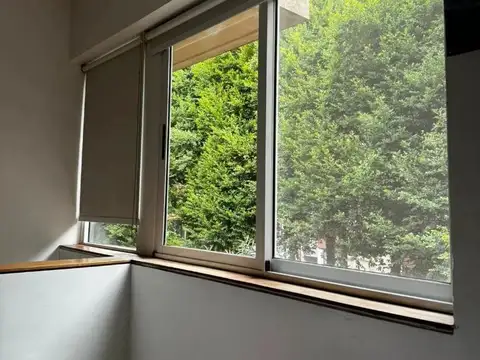 Departamento en Alquiler 10 años