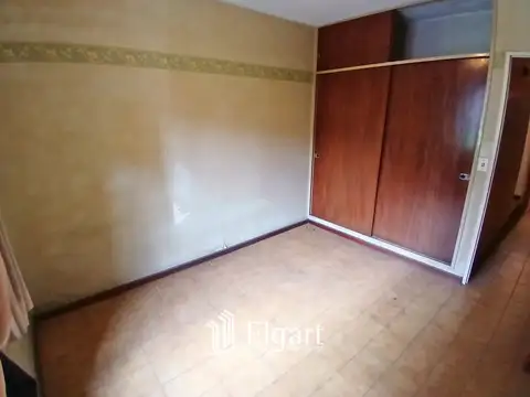 SANTIAGO DEL ESTERO 300