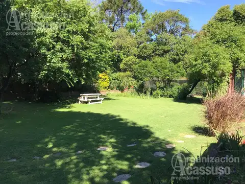 Terreno en Venta de 505,0 m2