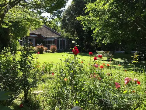 Terreno en Venta de 505,0 m2