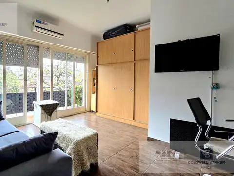 Depto Tipo Casa en Venta en Villa Saenz Peña, USD 118.000