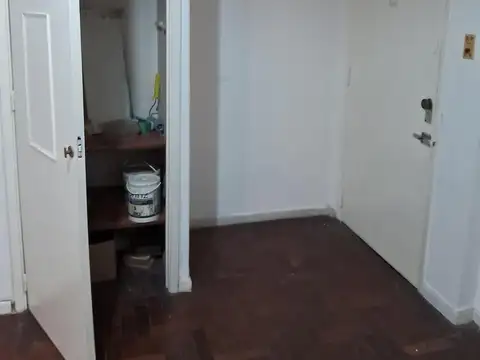 Departamento en Venta 50 años