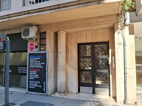 Departamento EN BELGRANO