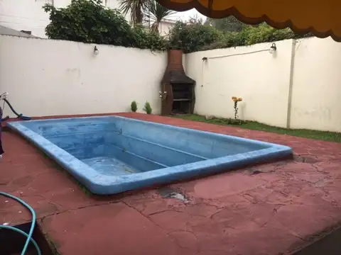 Cossio 7300