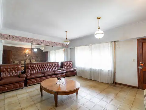 Travella 800
