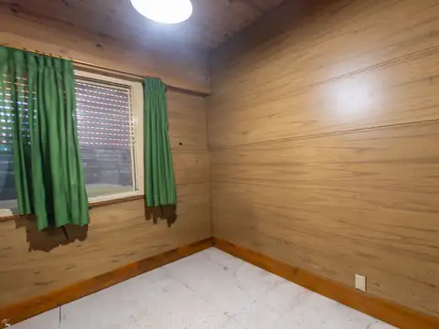 Travella 800