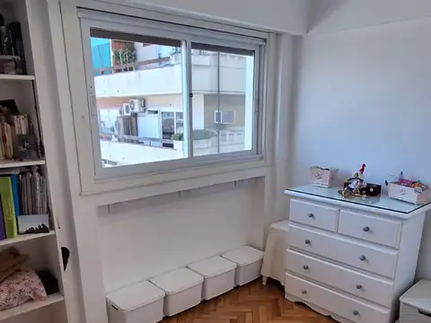 Departamento en Venta 30 años