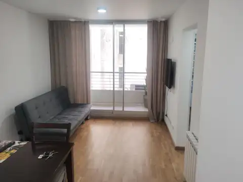 Departamento en Venta al Este