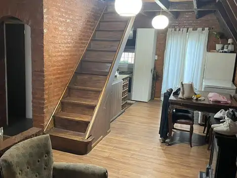 Quinta en Venta en Paso Del Rey, USD 150.000