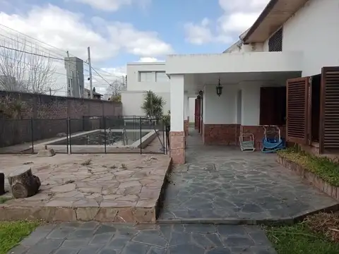Casa en Alquiler en La Plata, $ 3.000.000