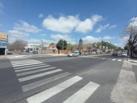 Casa en La Plata
